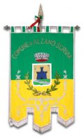 Gonfalone